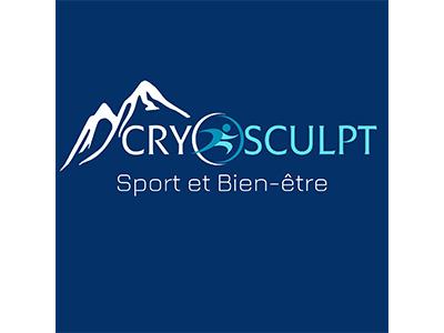 Cryosculpt